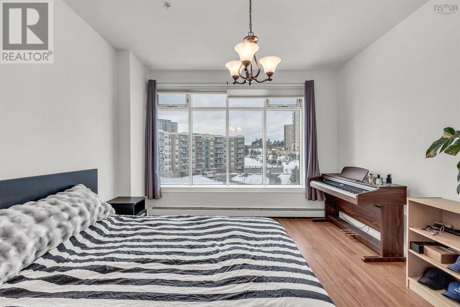 Property 19 of 41 of 601 53 Bedros Lane