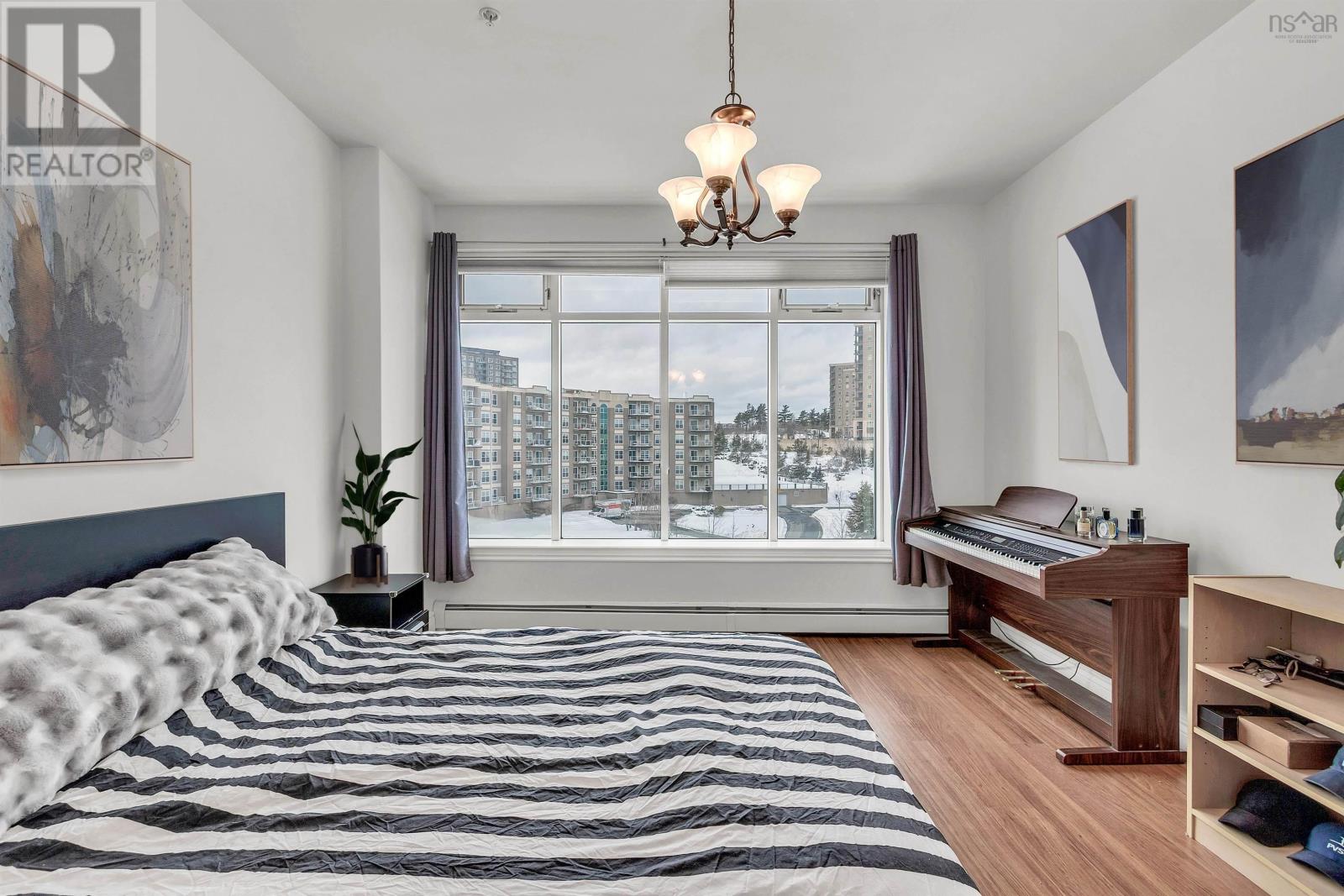 Property 20 of 41 of 601 53 Bedros Lane