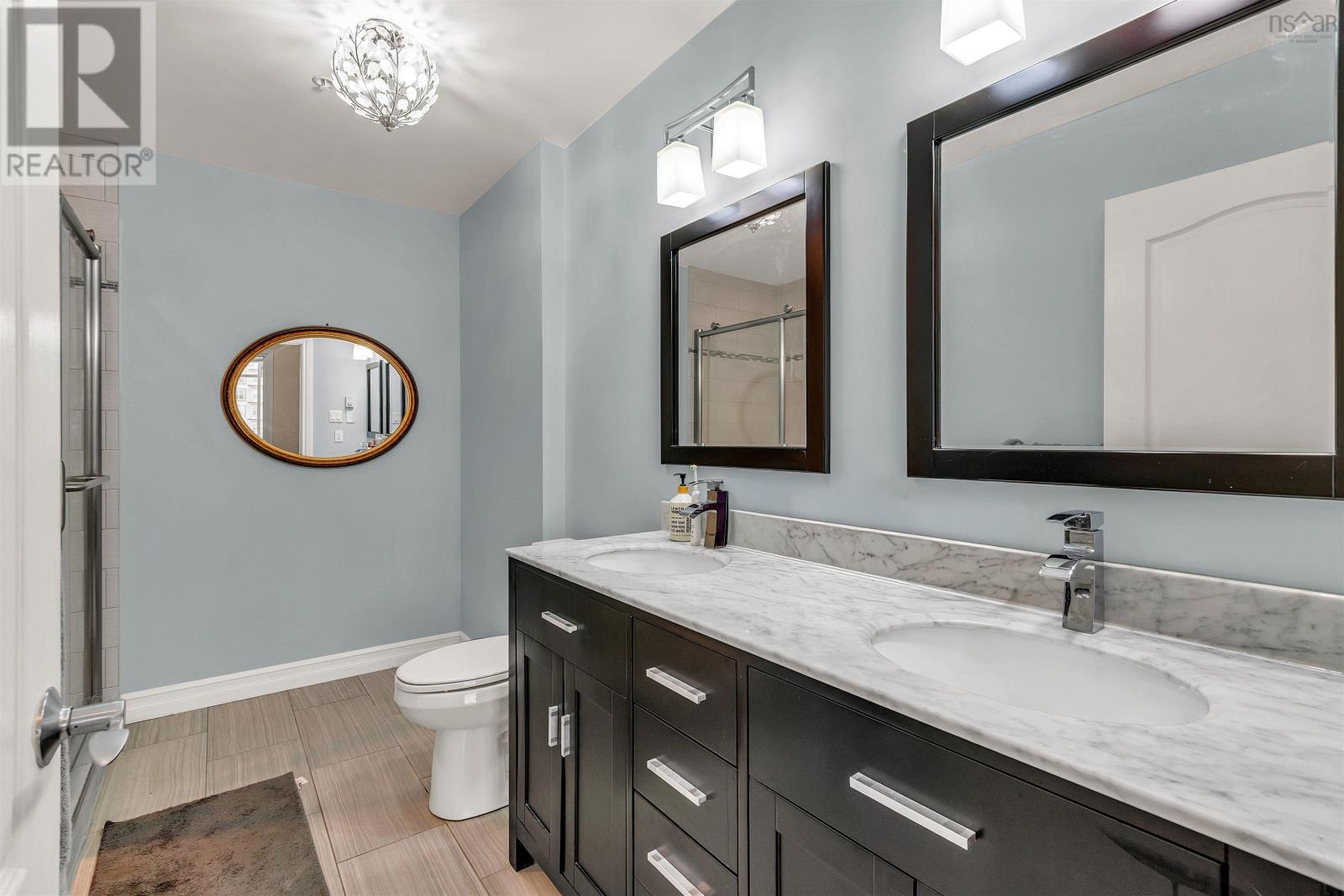 Property 22 of 41 of 601 53 Bedros Lane