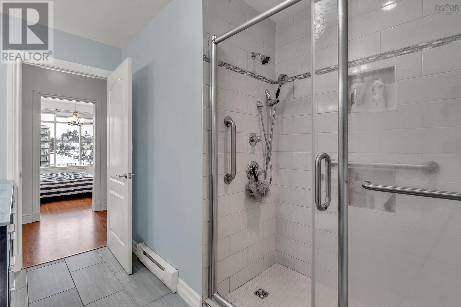 Property 23 of 41 of 601 53 Bedros Lane