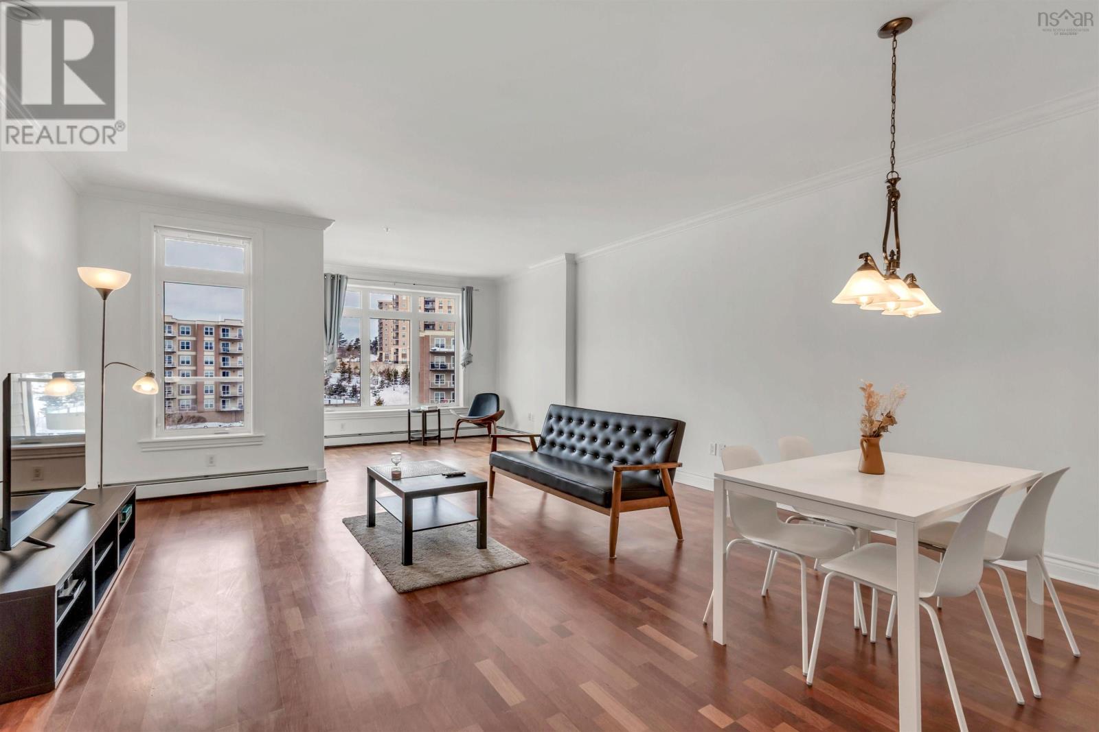 Property 3 of 41 of 601 53 Bedros Lane