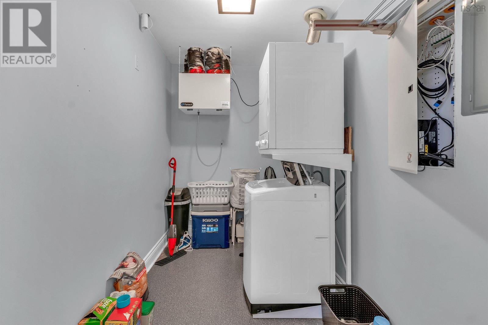 Property 28 of 41 of 601 53 Bedros Lane