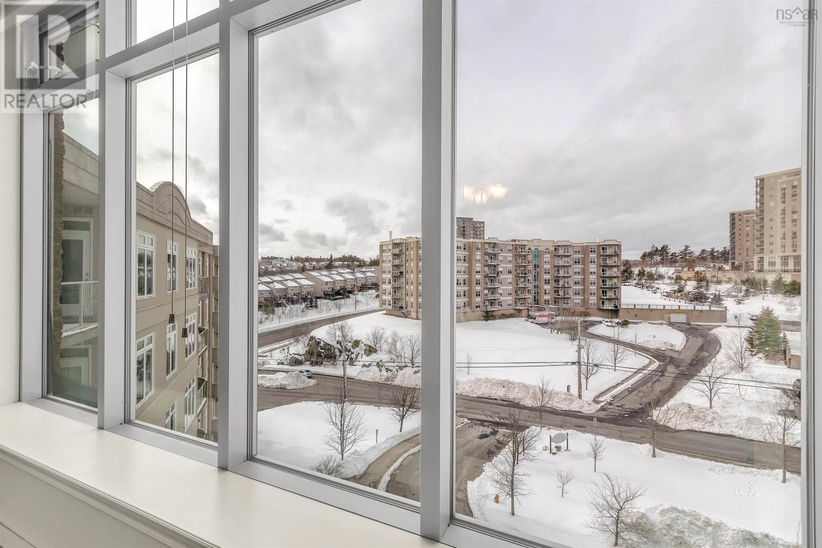 Property 25 of 41 of 601 53 Bedros Lane