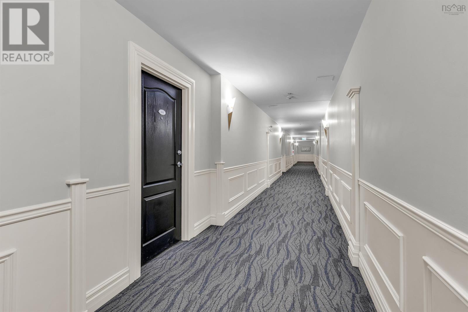 Property 29 of 41 of 601 53 Bedros Lane