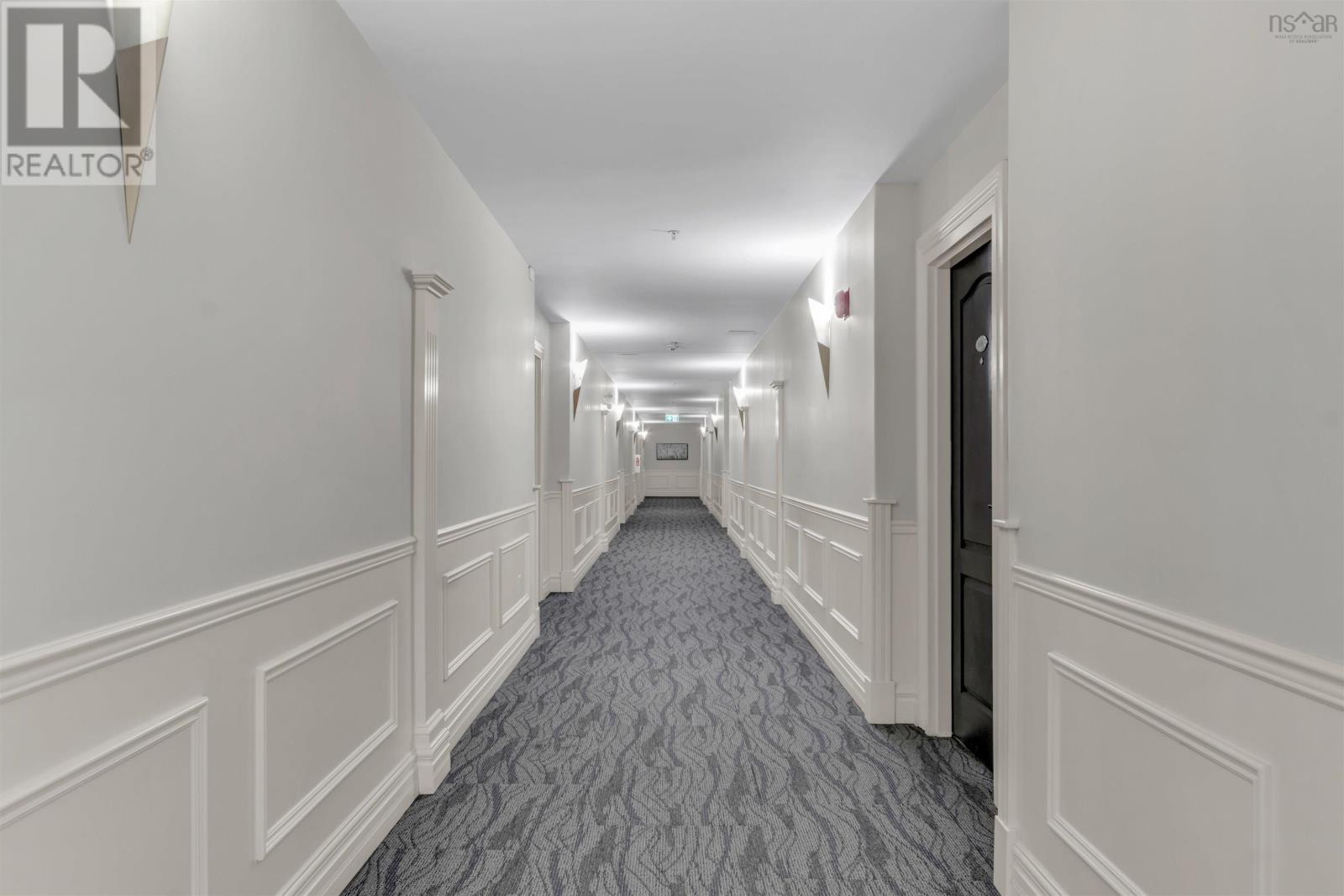 Property 30 of 41 of 601 53 Bedros Lane