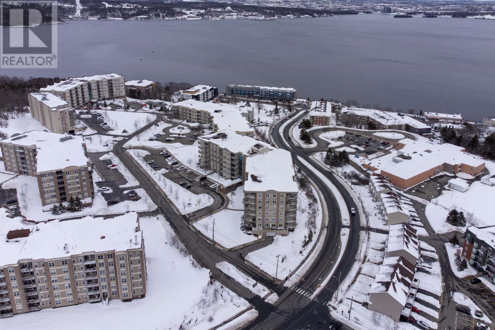 Property 40 of 41 of 601 53 Bedros Lane