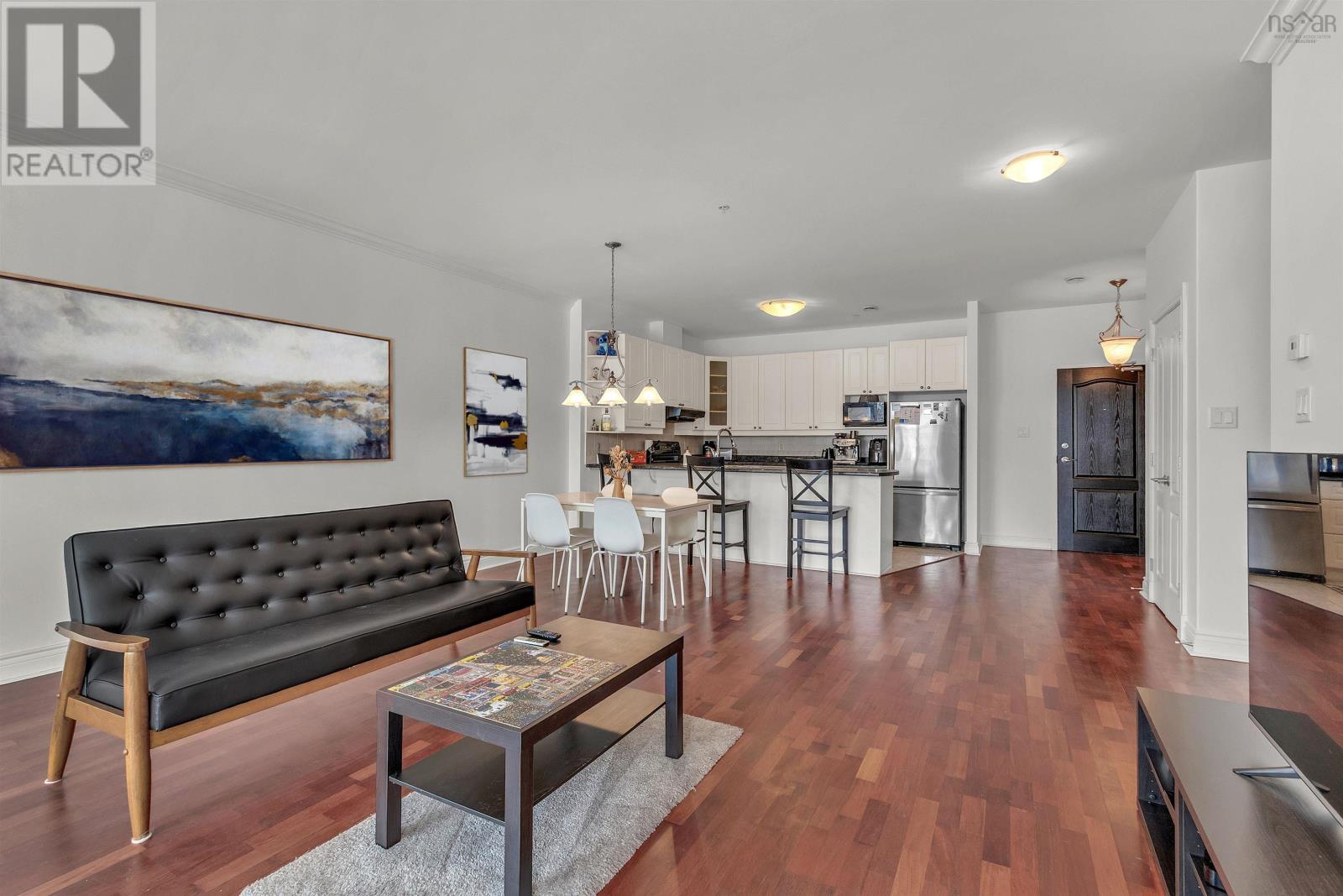 Property 9 of 41 of 601 53 Bedros Lane