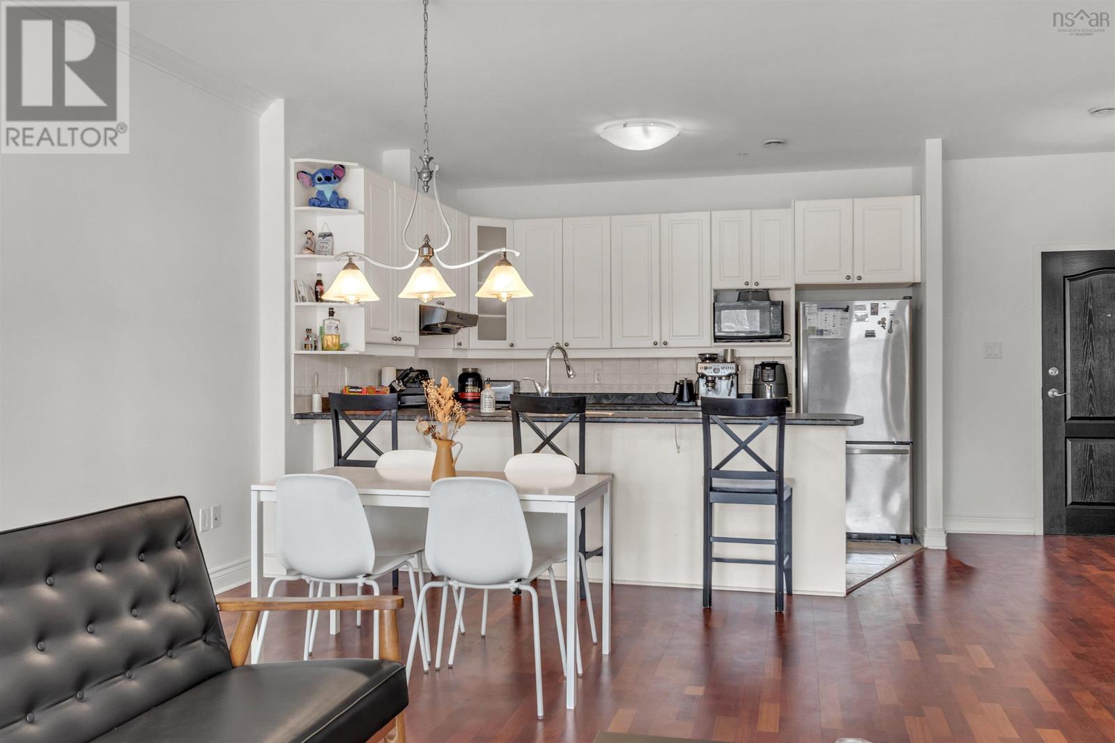 Property 7 of 41 of 601 53 Bedros Lane