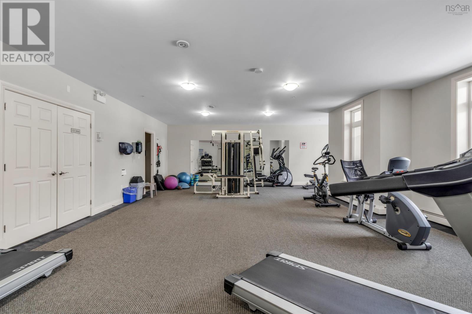 Property 32 of 41 of 601 53 Bedros Lane