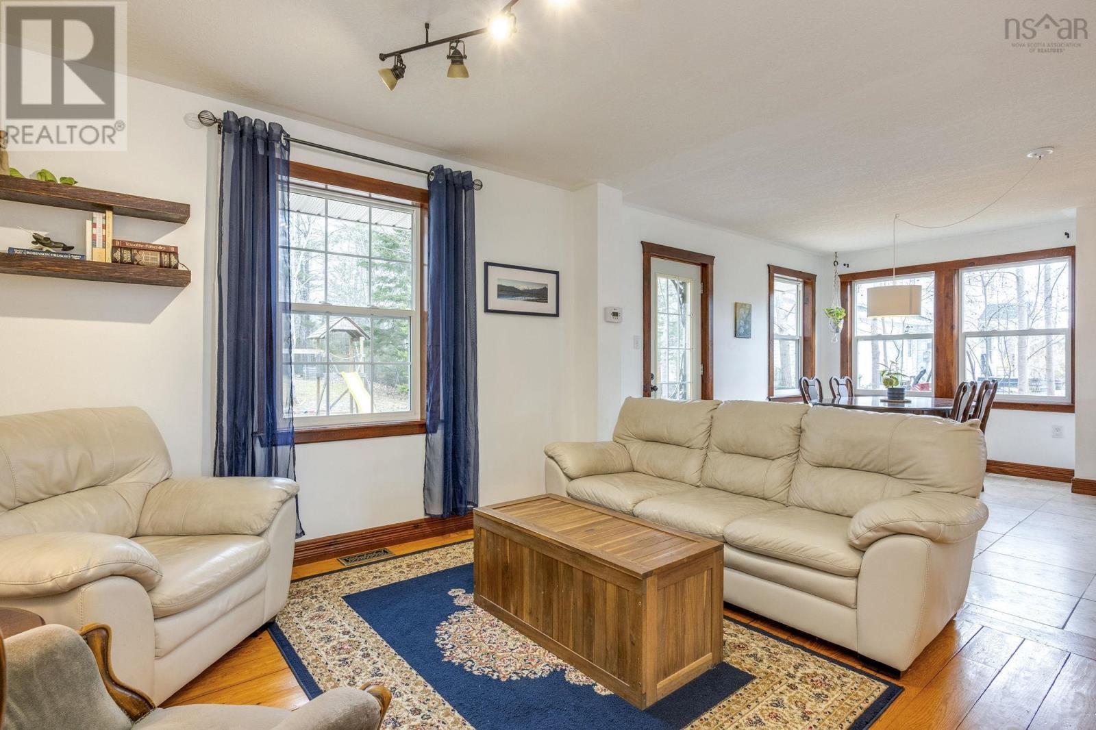 Property 18 of 48 of 29 Robie Avenue