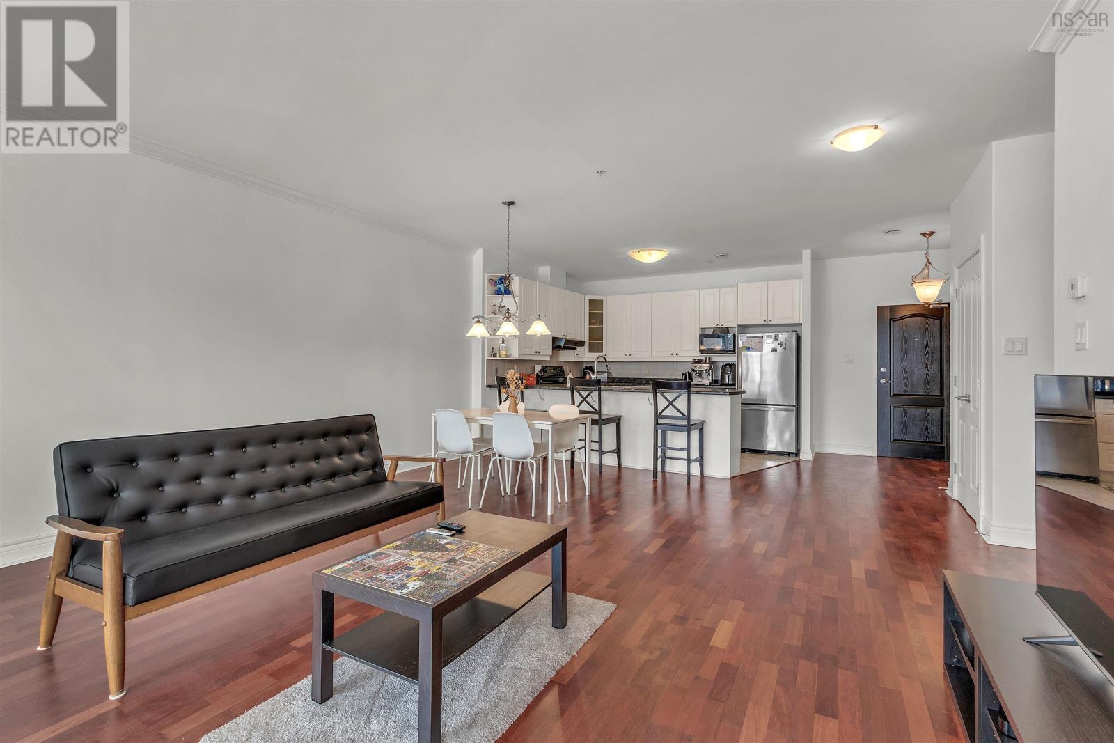 Property 8 of 41 of 601 53 Bedros Lane