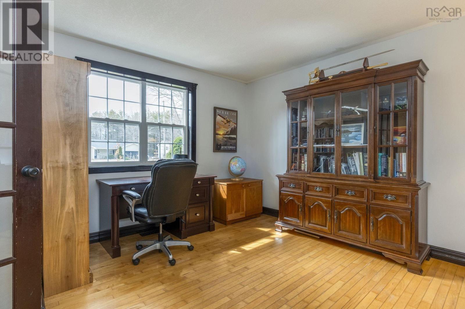 Property 20 of 48 of 29 Robie Avenue