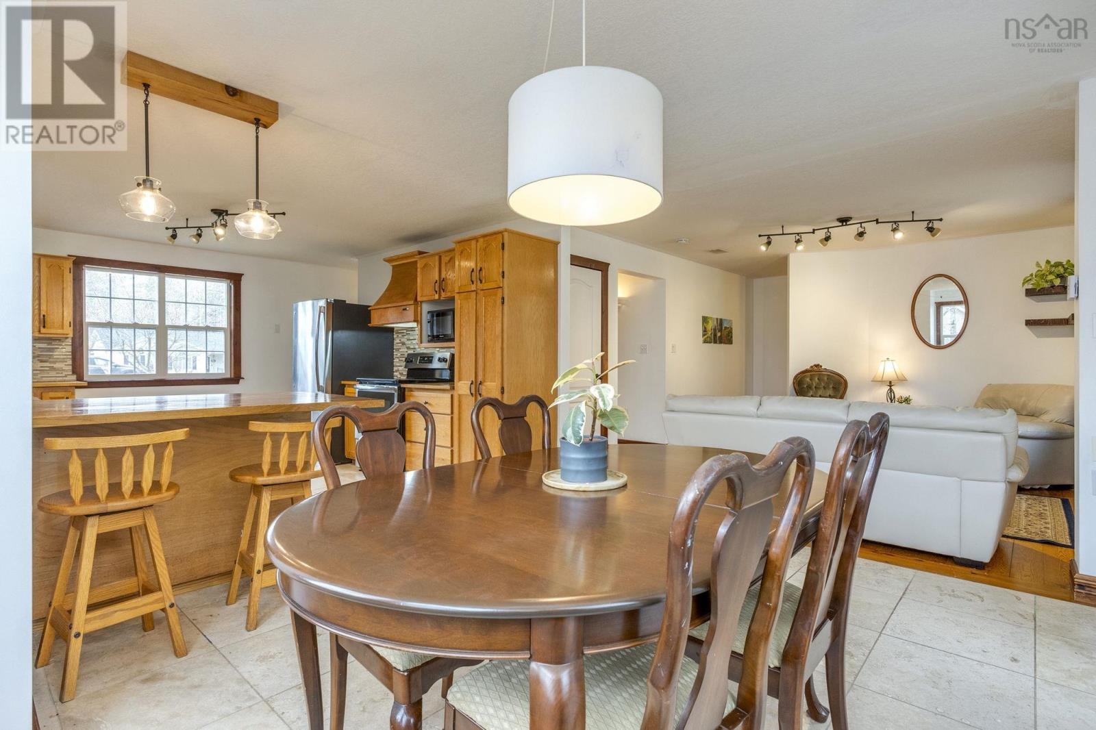 Property 13 of 48 of 29 Robie Avenue