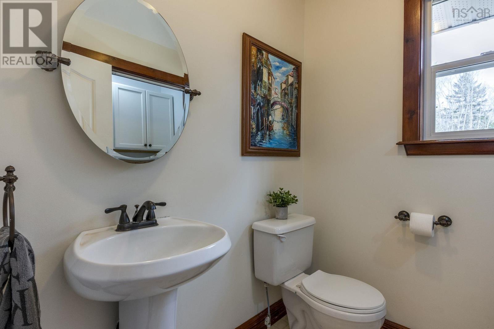 Property 24 of 48 of 29 Robie Avenue