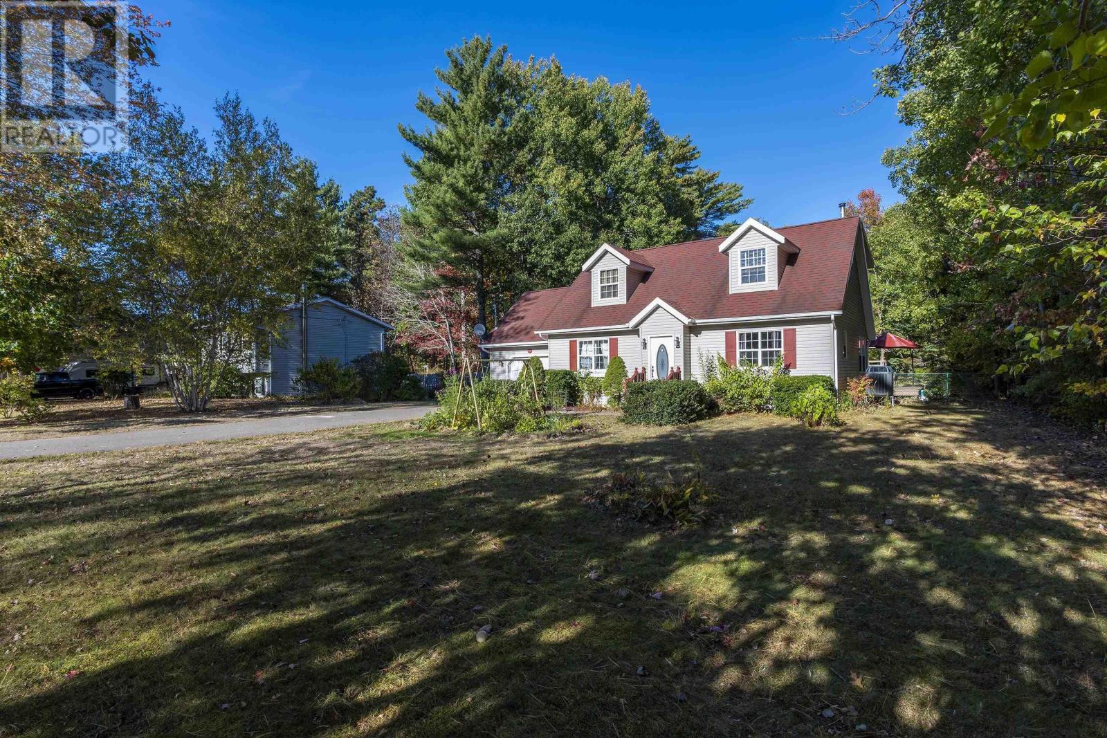 Property 3 of 48 of 29 Robie Avenue