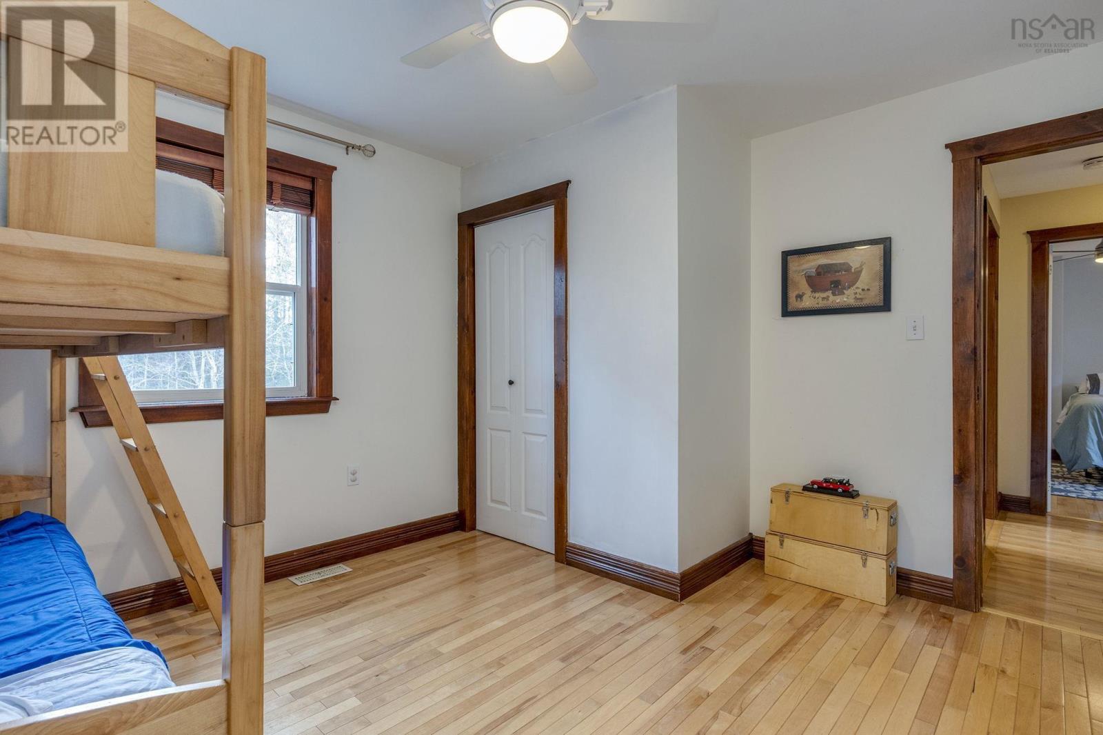 Property 38 of 48 of 29 Robie Avenue