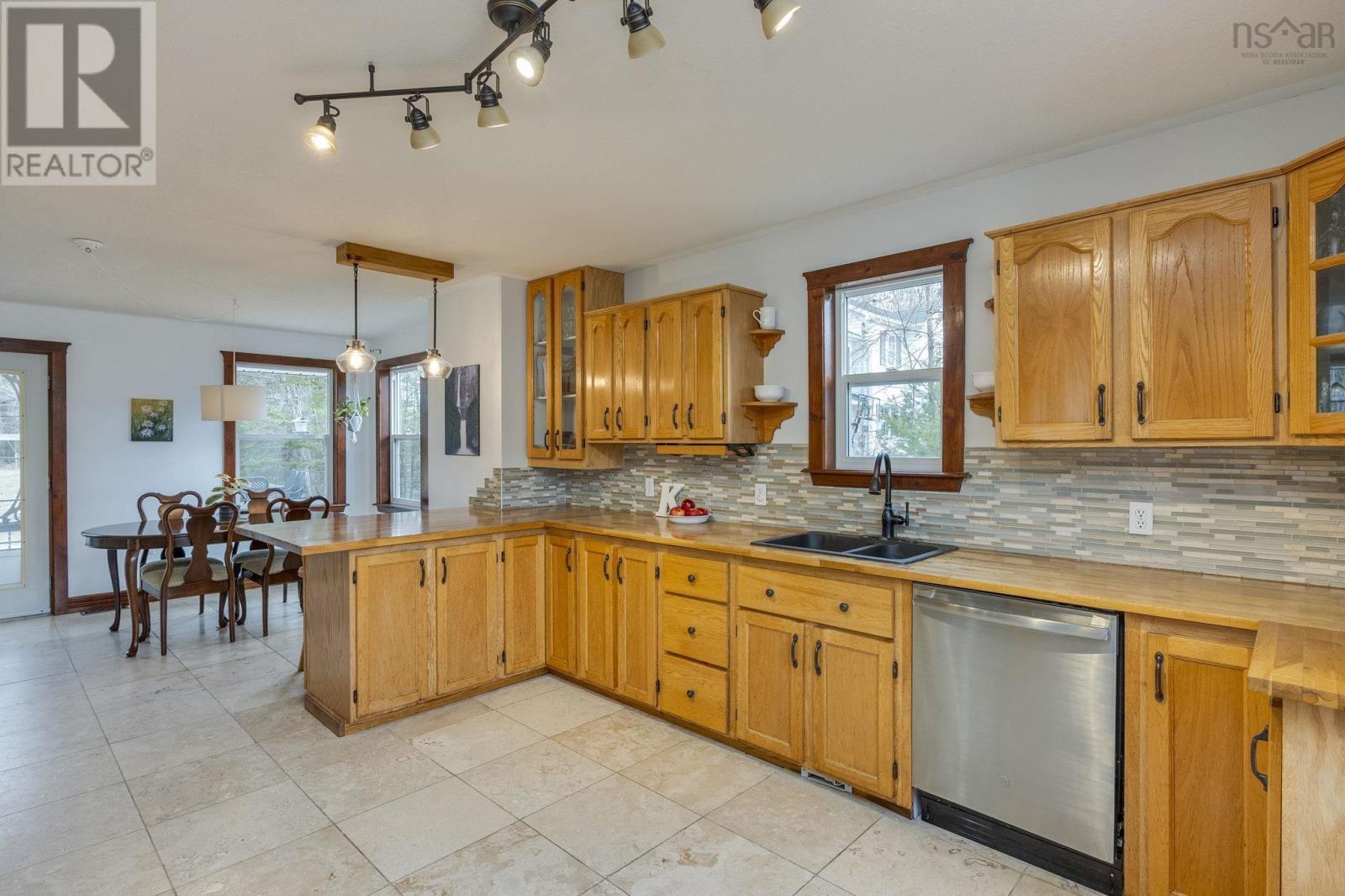 Property 8 of 48 of 29 Robie Avenue