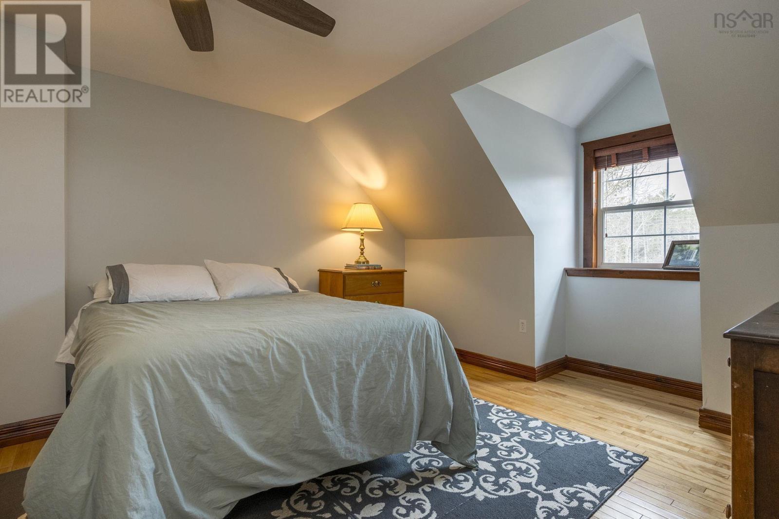 Property 28 of 48 of 29 Robie Avenue