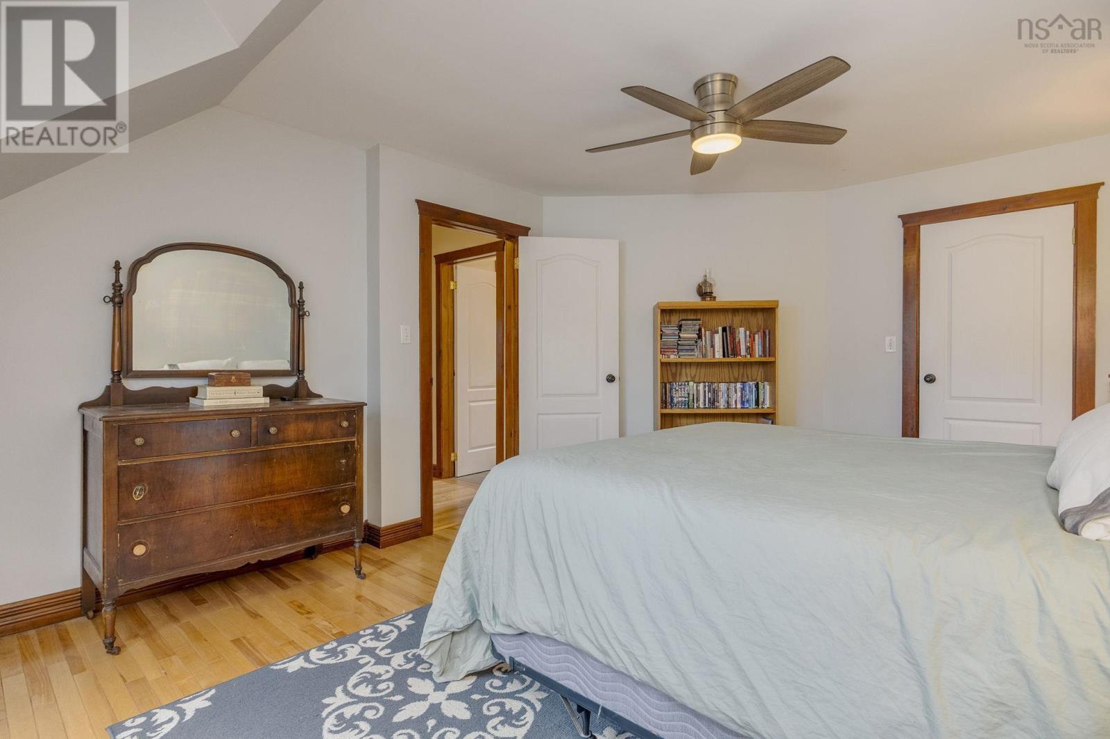 Property 30 of 48 of 29 Robie Avenue