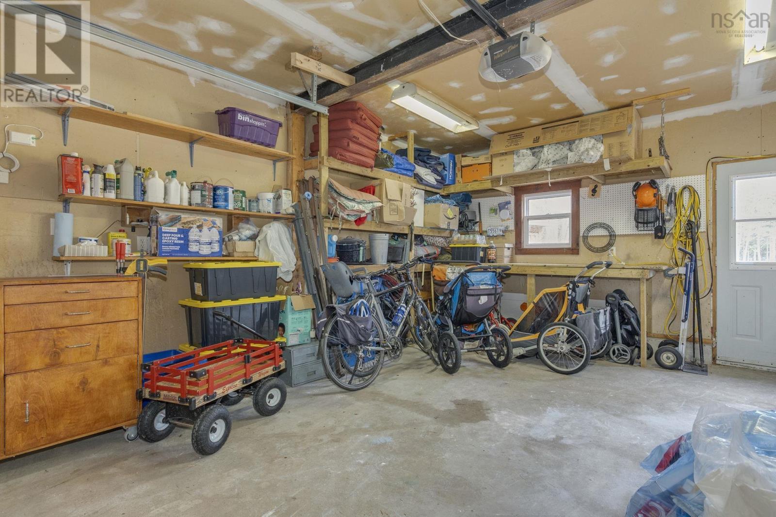 Property 45 of 48 of 29 Robie Avenue