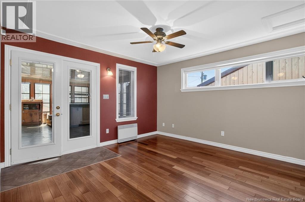 338 Ste Croix Street - 35