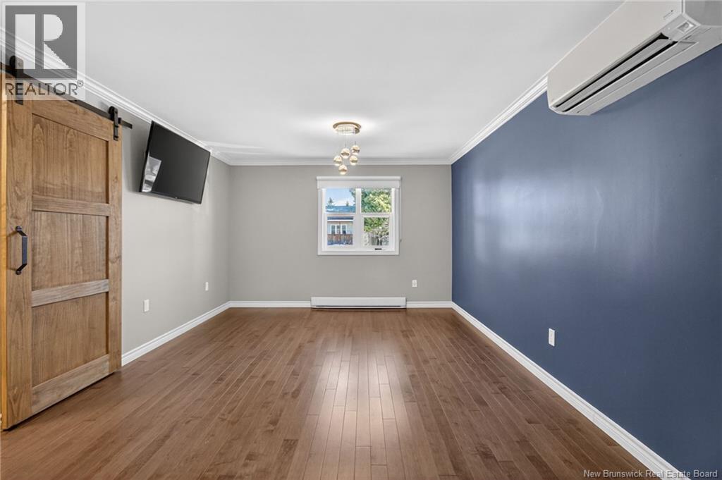 338 Ste Croix Street - 30