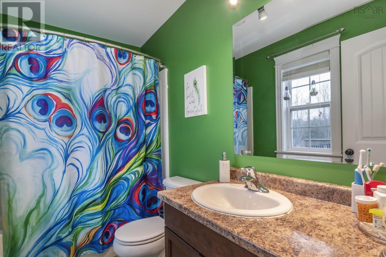 Property 16 of 31 of 68 Terra Nova Drive