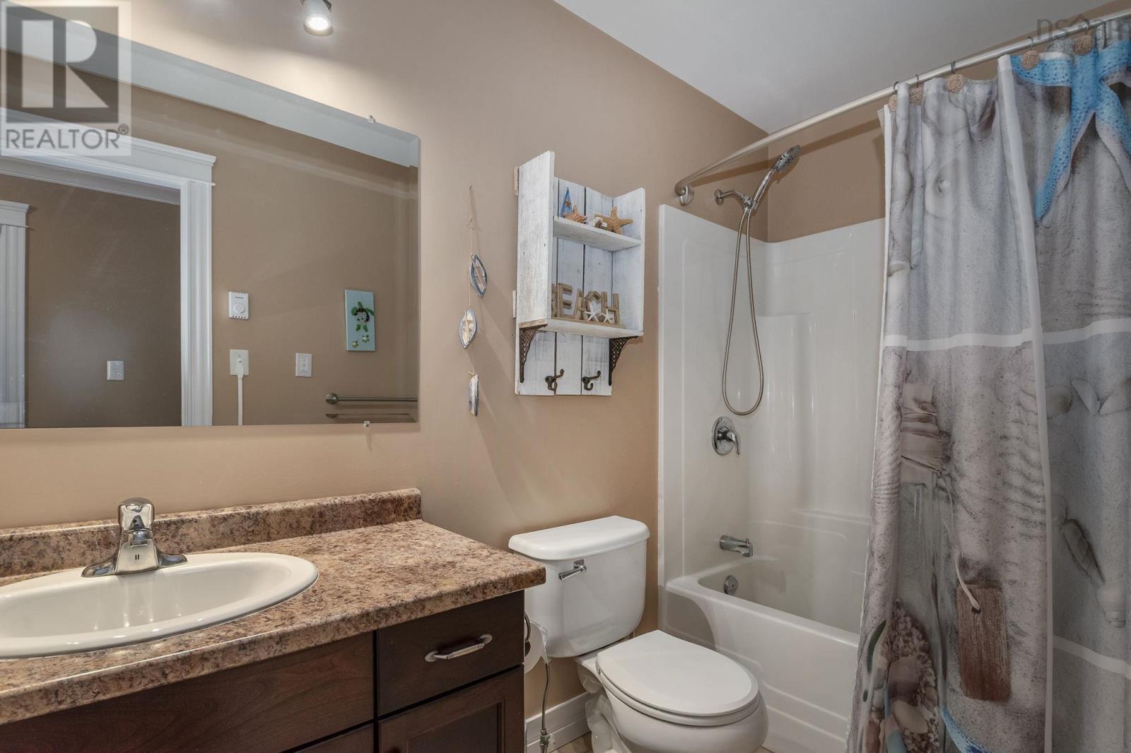 Property 22 of 31 of 68 Terra Nova Drive