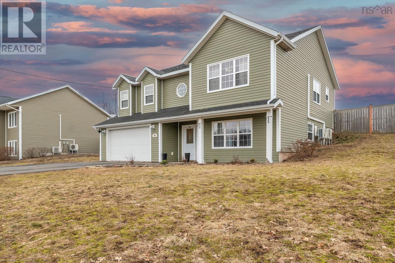 Property 31 of 31 of 68 Terra Nova Drive