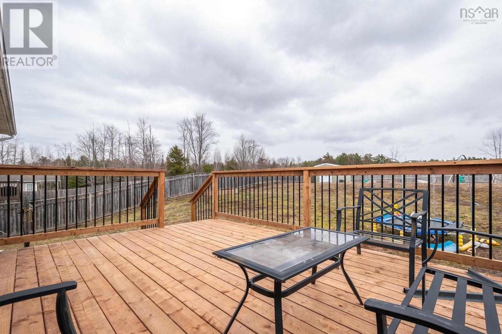 Property 29 of 31 of 68 Terra Nova Drive