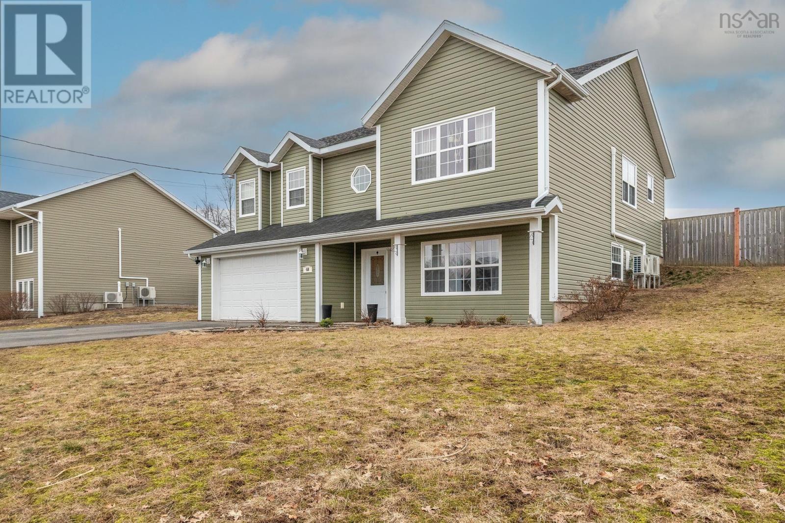 Property 25 of 31 of 68 Terra Nova Drive