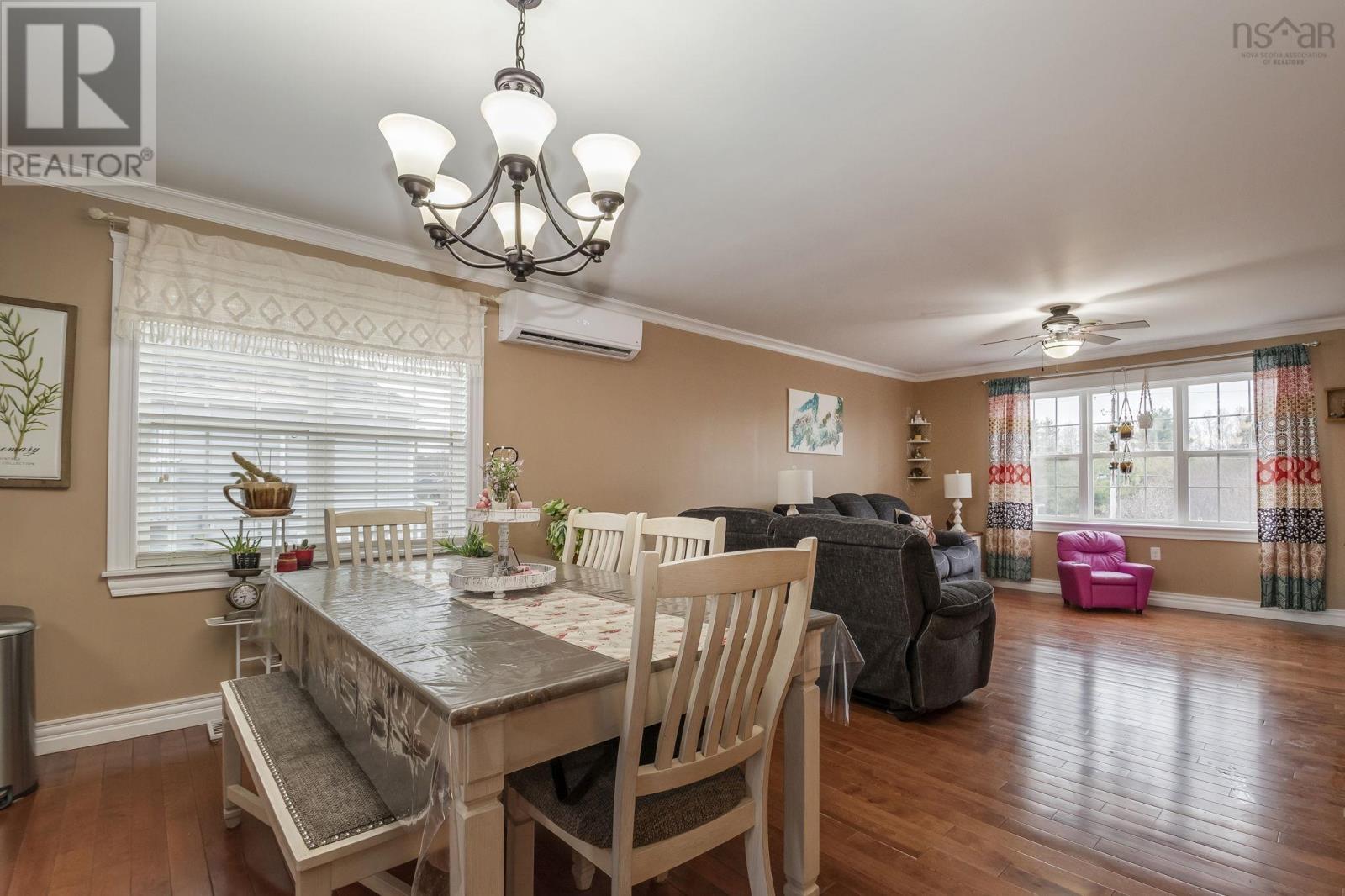 Property 7 of 31 of 68 Terra Nova Drive