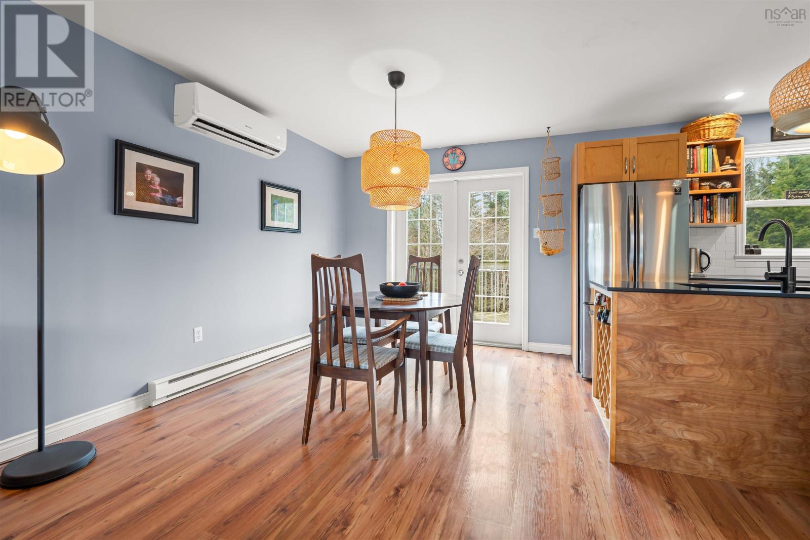 Property 13 of 47 of 44 Wildstone Lane