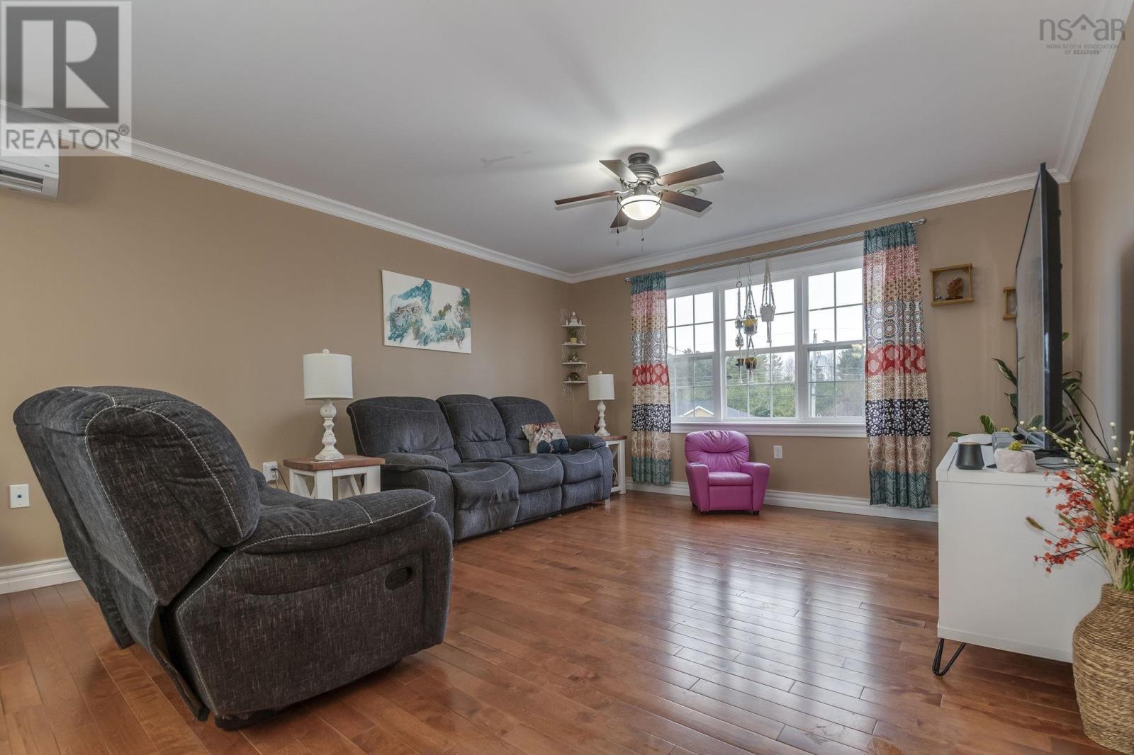 Property 4 of 31 of 68 Terra Nova Drive