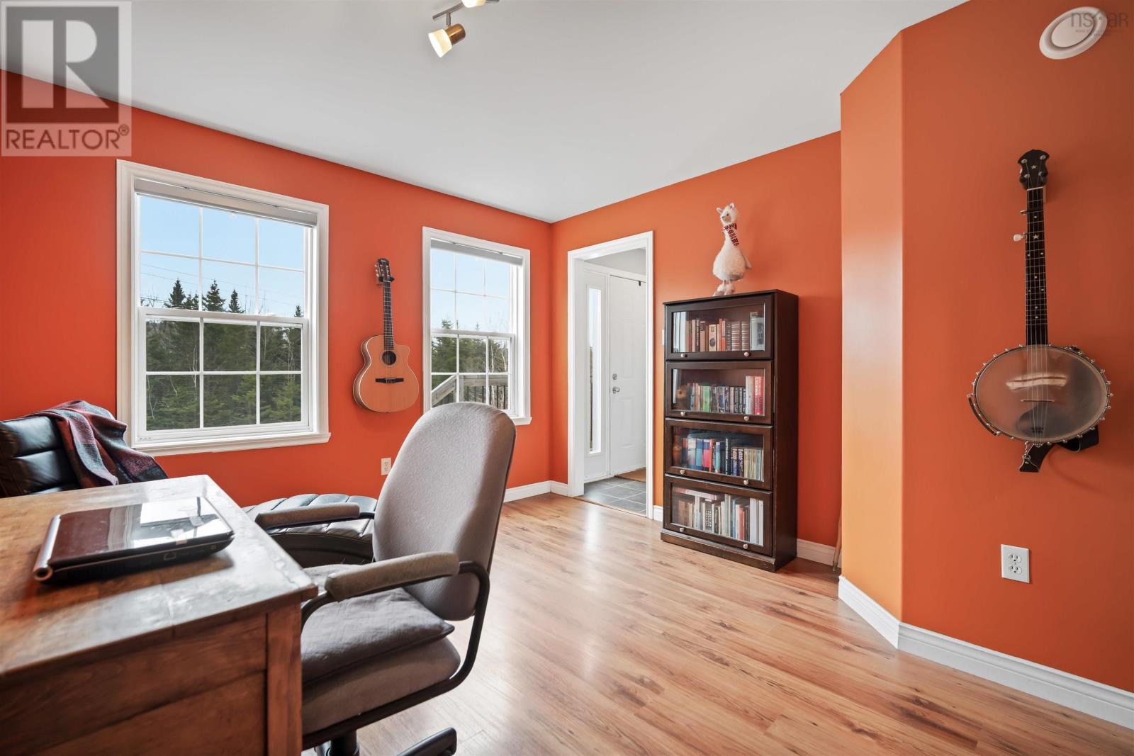 Property 23 of 47 of 44 Wildstone Lane