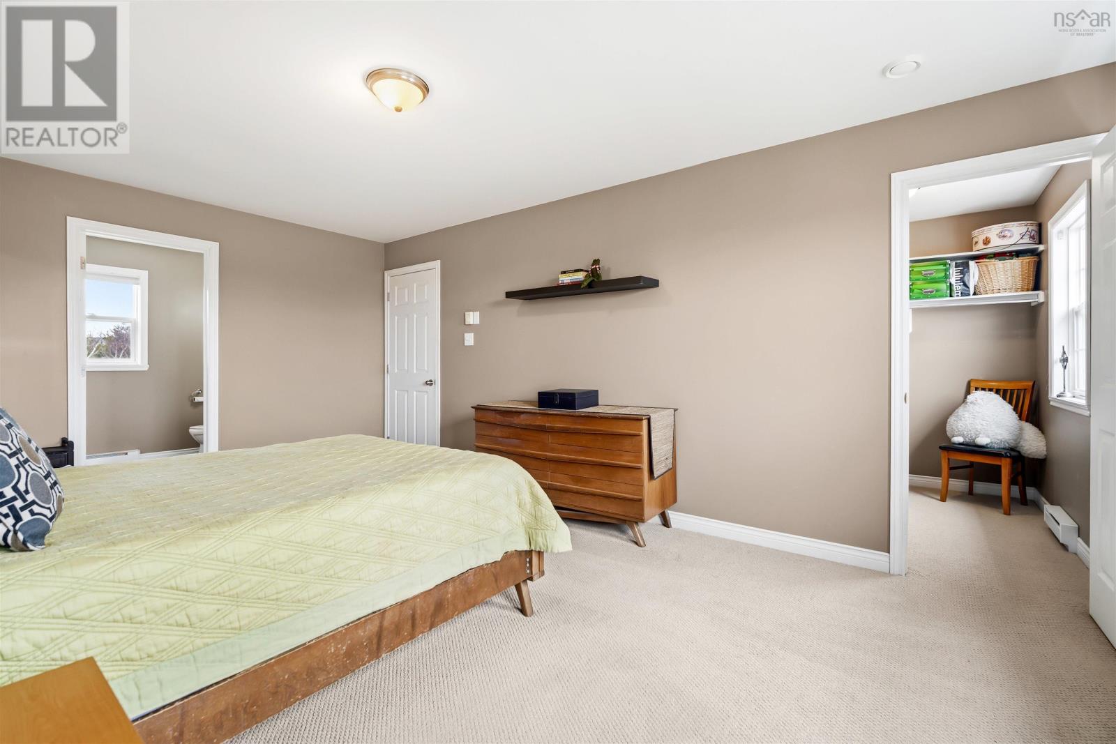 Property 33 of 47 of 44 Wildstone Lane