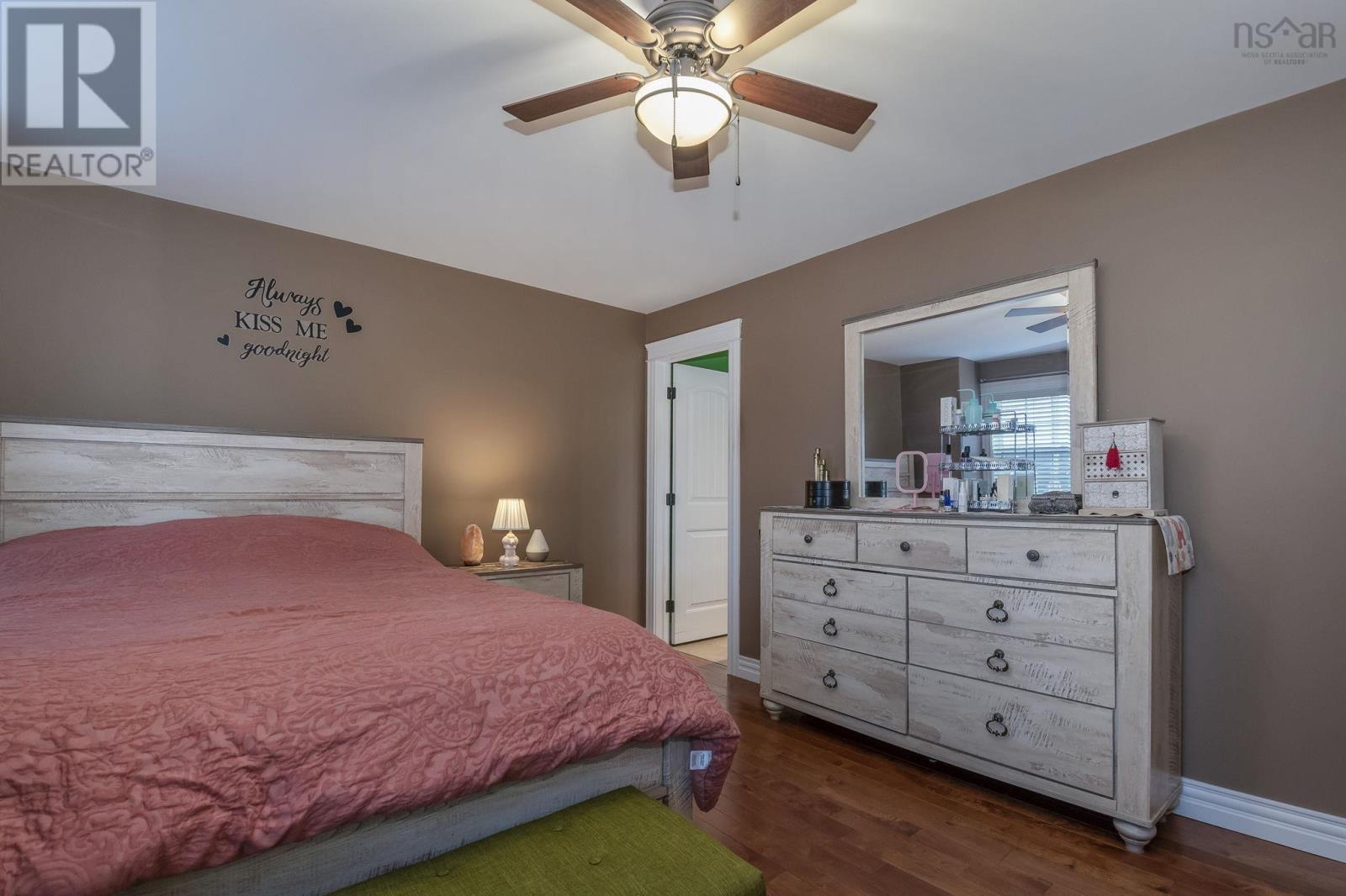 Property 15 of 31 of 68 Terra Nova Drive