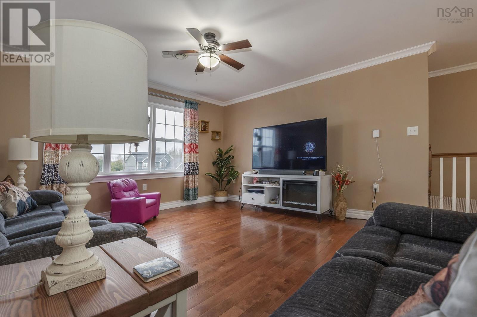 Property 5 of 31 of 68 Terra Nova Drive