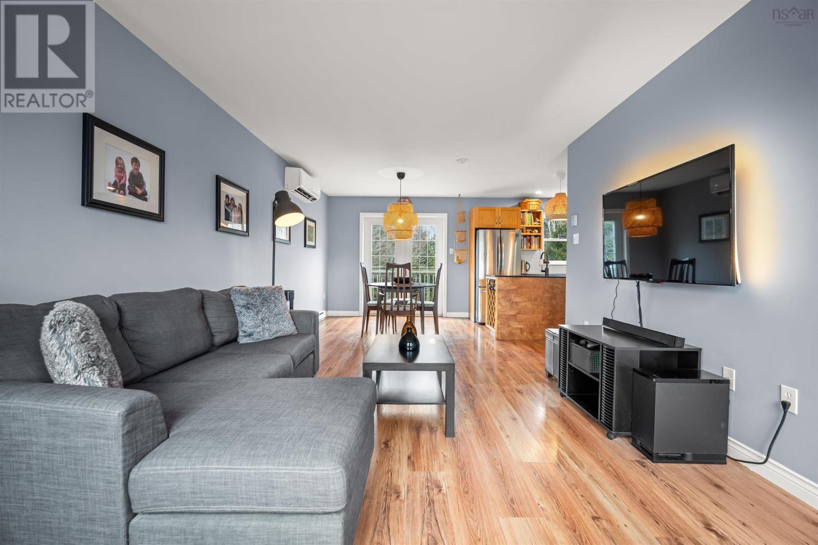 Property 10 of 47 of 44 Wildstone Lane