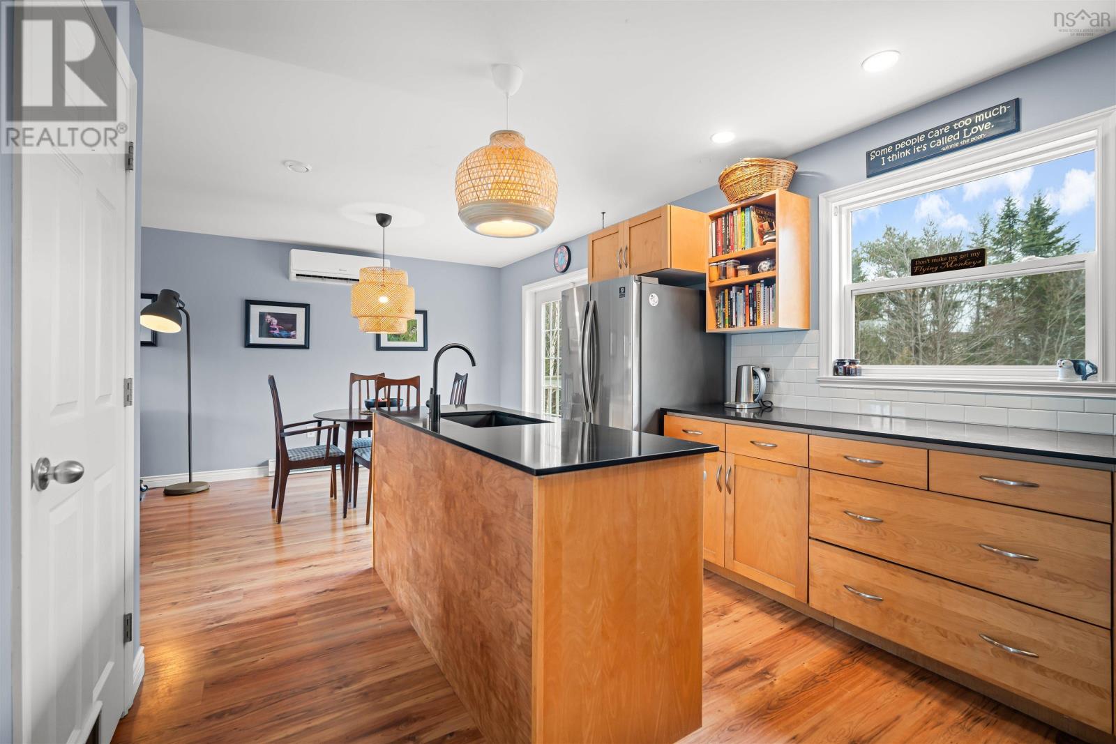 Property 21 of 47 of 44 Wildstone Lane