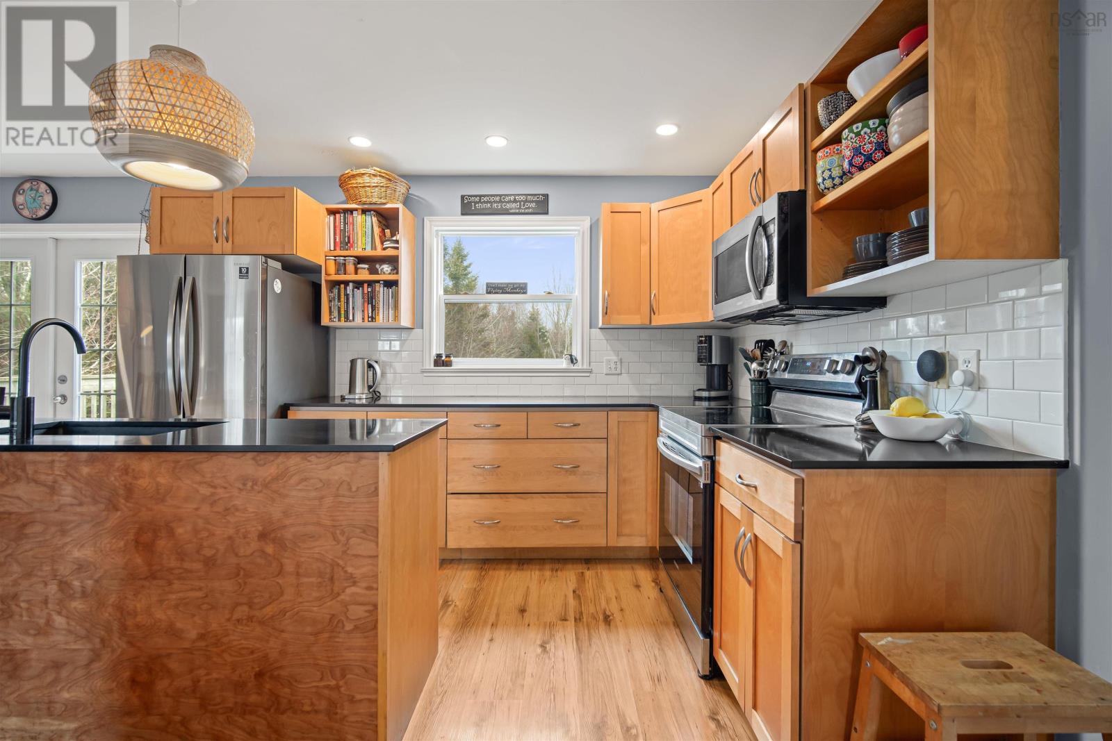 Property 18 of 47 of 44 Wildstone Lane