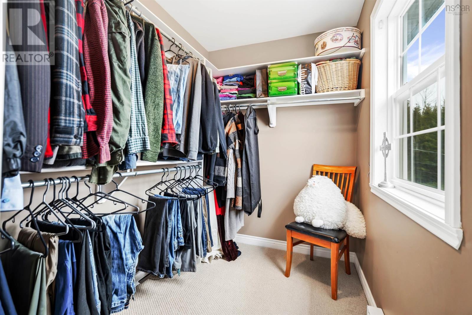 Property 34 of 47 of 44 Wildstone Lane