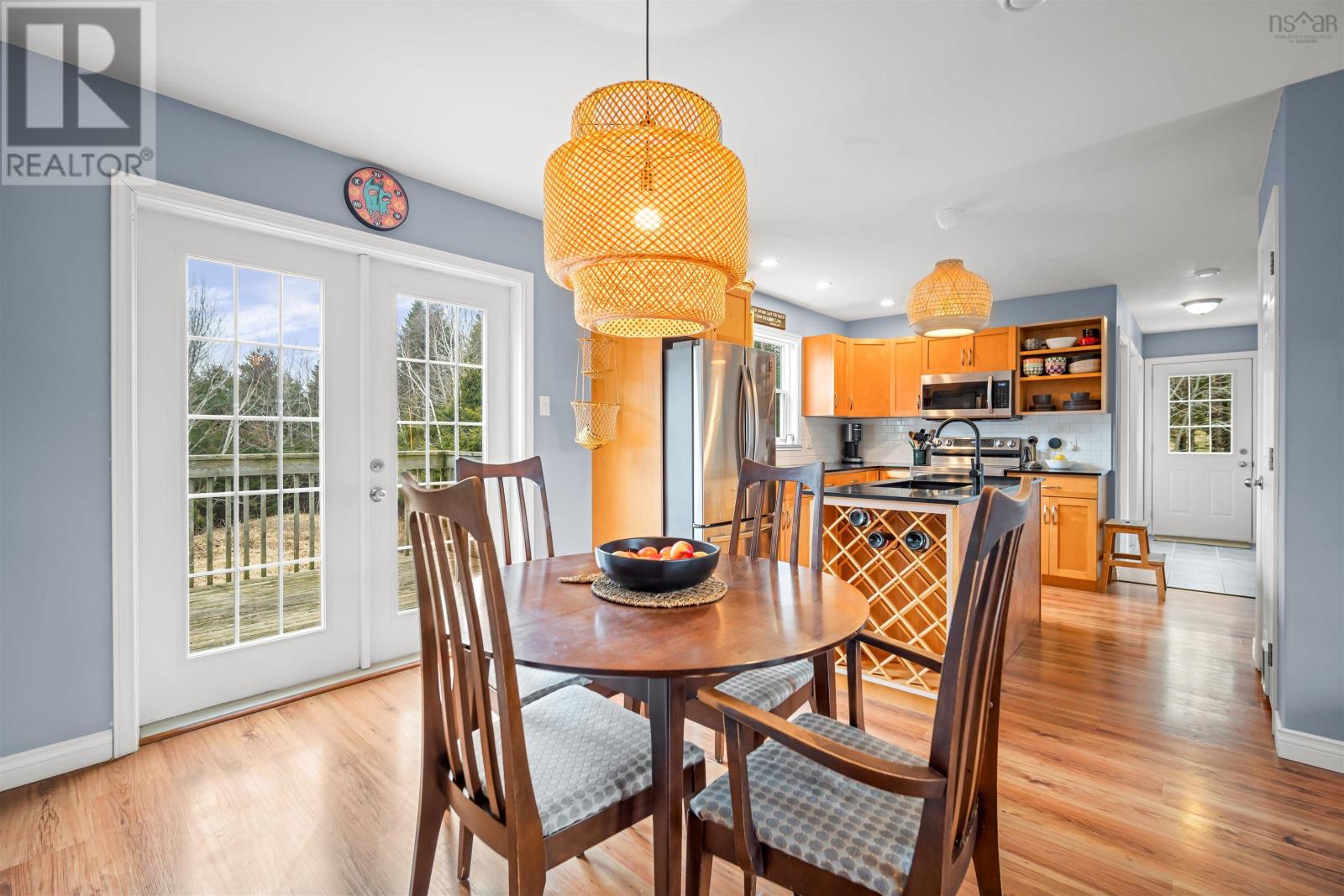 Property 15 of 47 of 44 Wildstone Lane