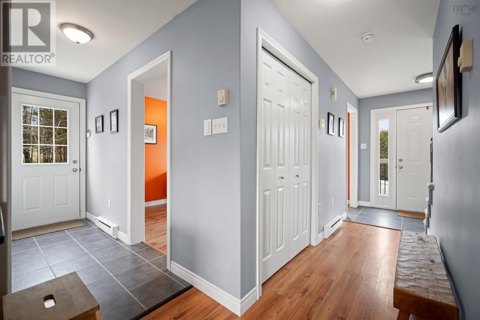 Property 25 of 47 of 44 Wildstone Lane