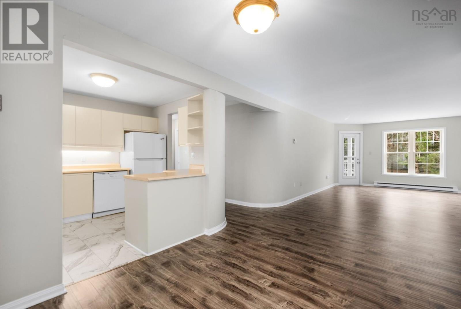 Property 16 of 37 of 422 96 Moirs Mill Road