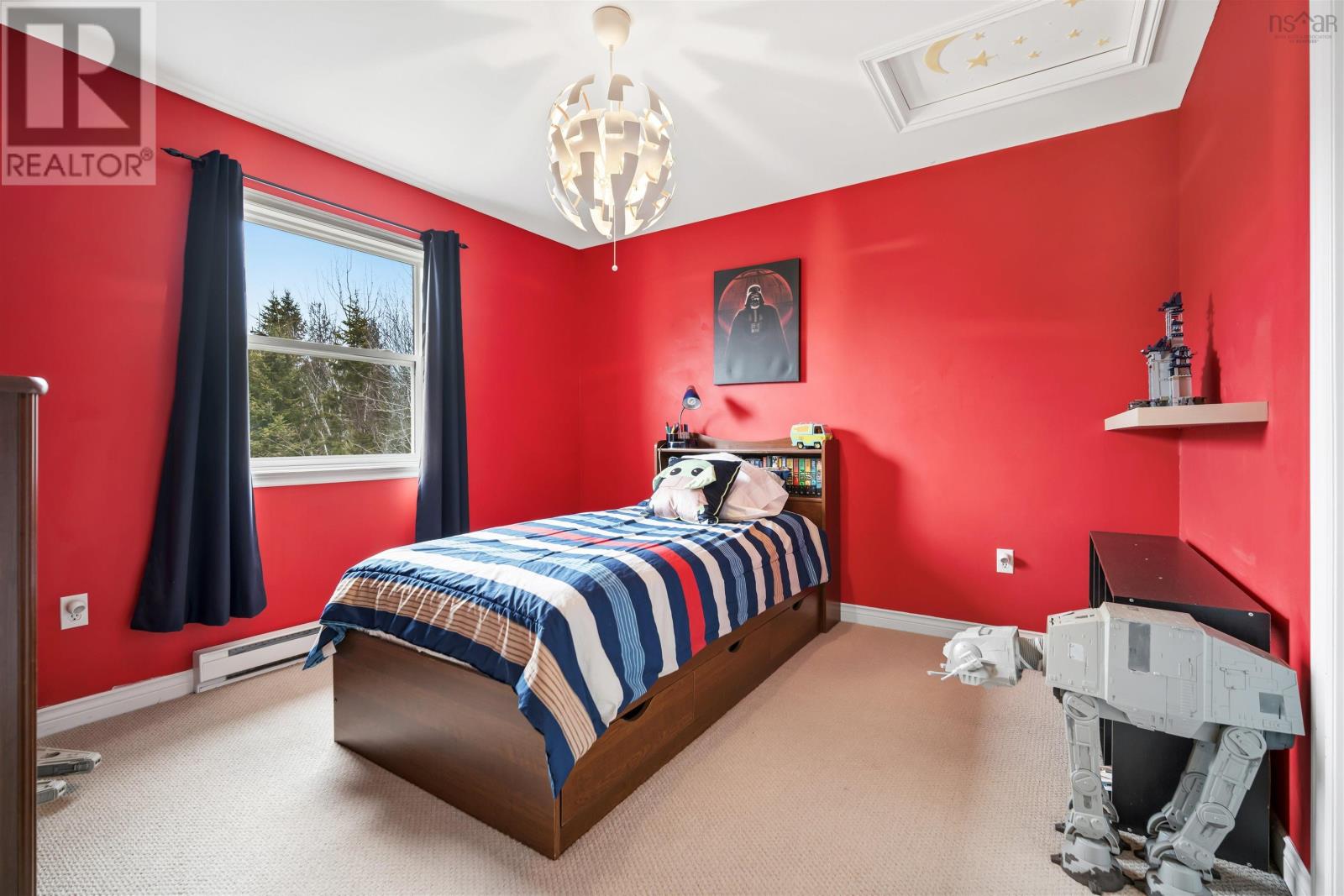 Property 39 of 47 of 44 Wildstone Lane