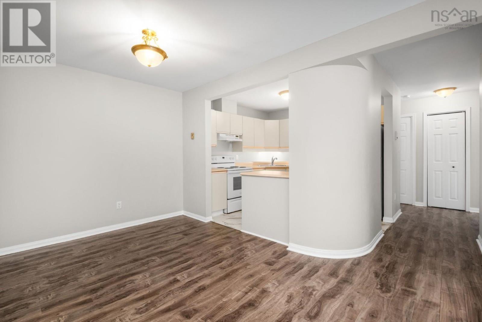 Property 12 of 37 of 422 96 Moirs Mill Road