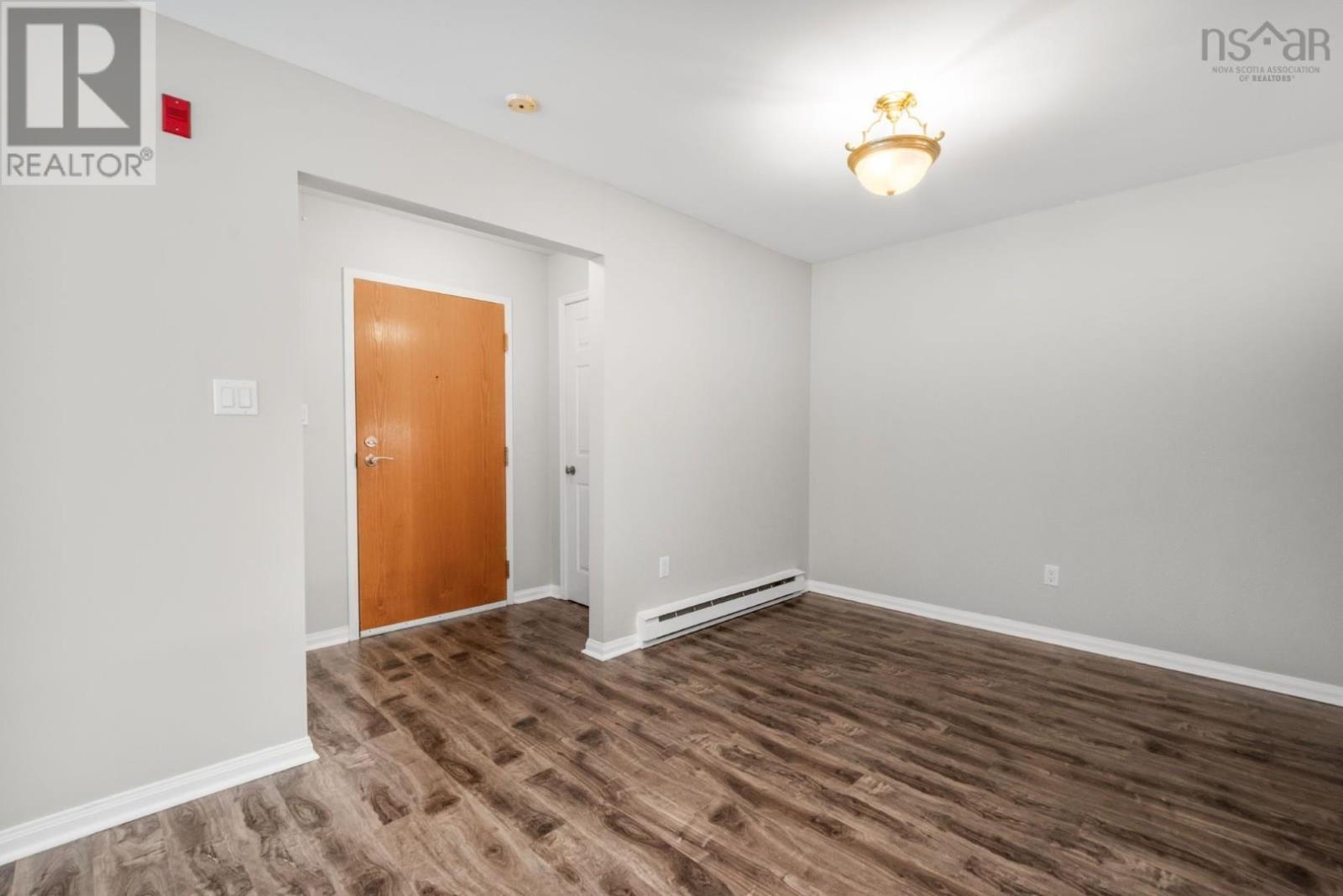 Property 15 of 37 of 422 96 Moirs Mill Road