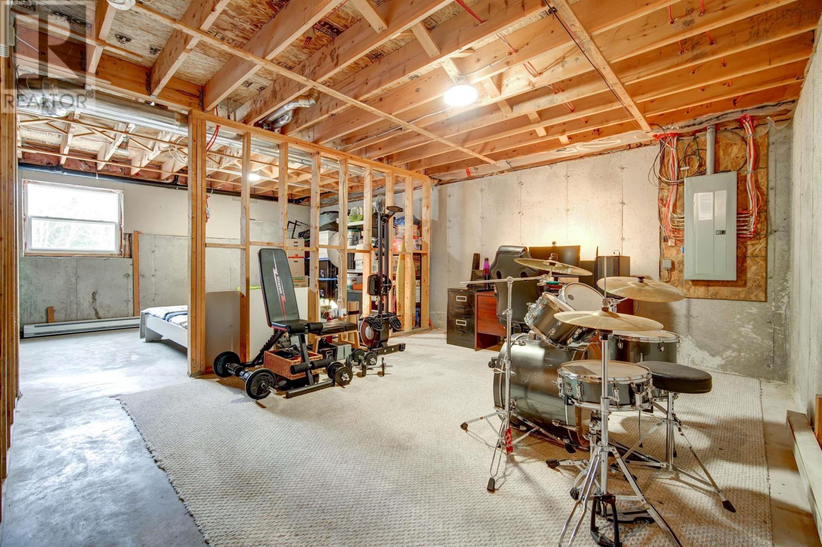 Property 43 of 47 of 44 Wildstone Lane