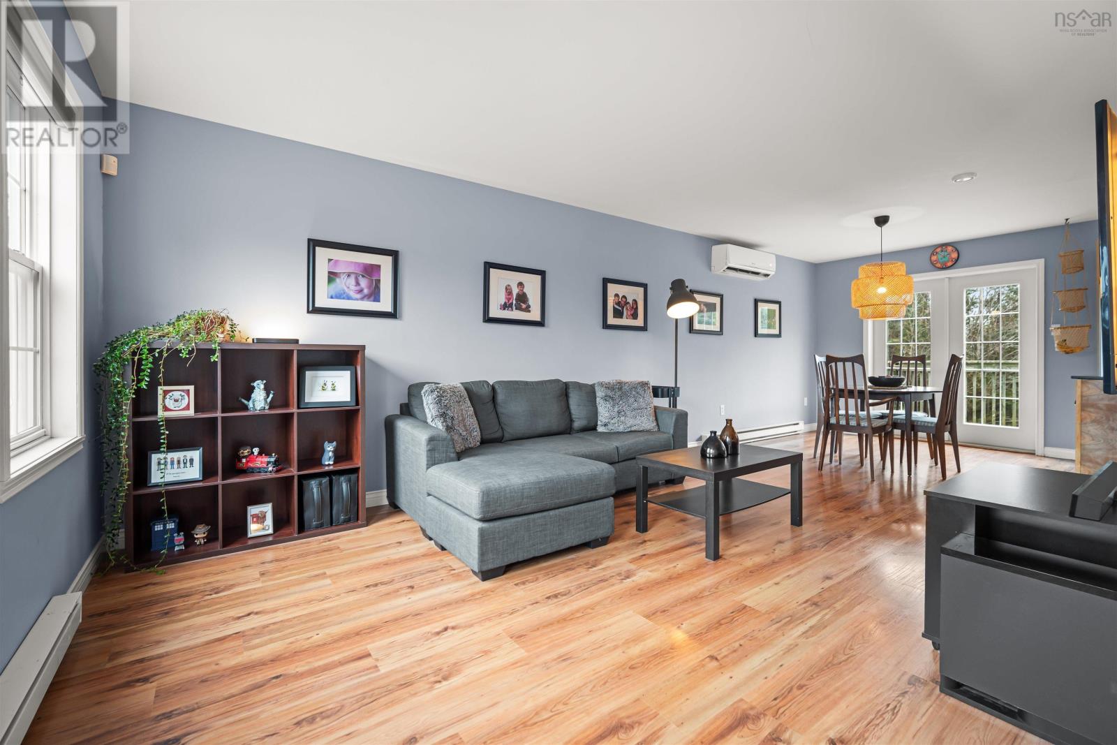 Property 9 of 47 of 44 Wildstone Lane